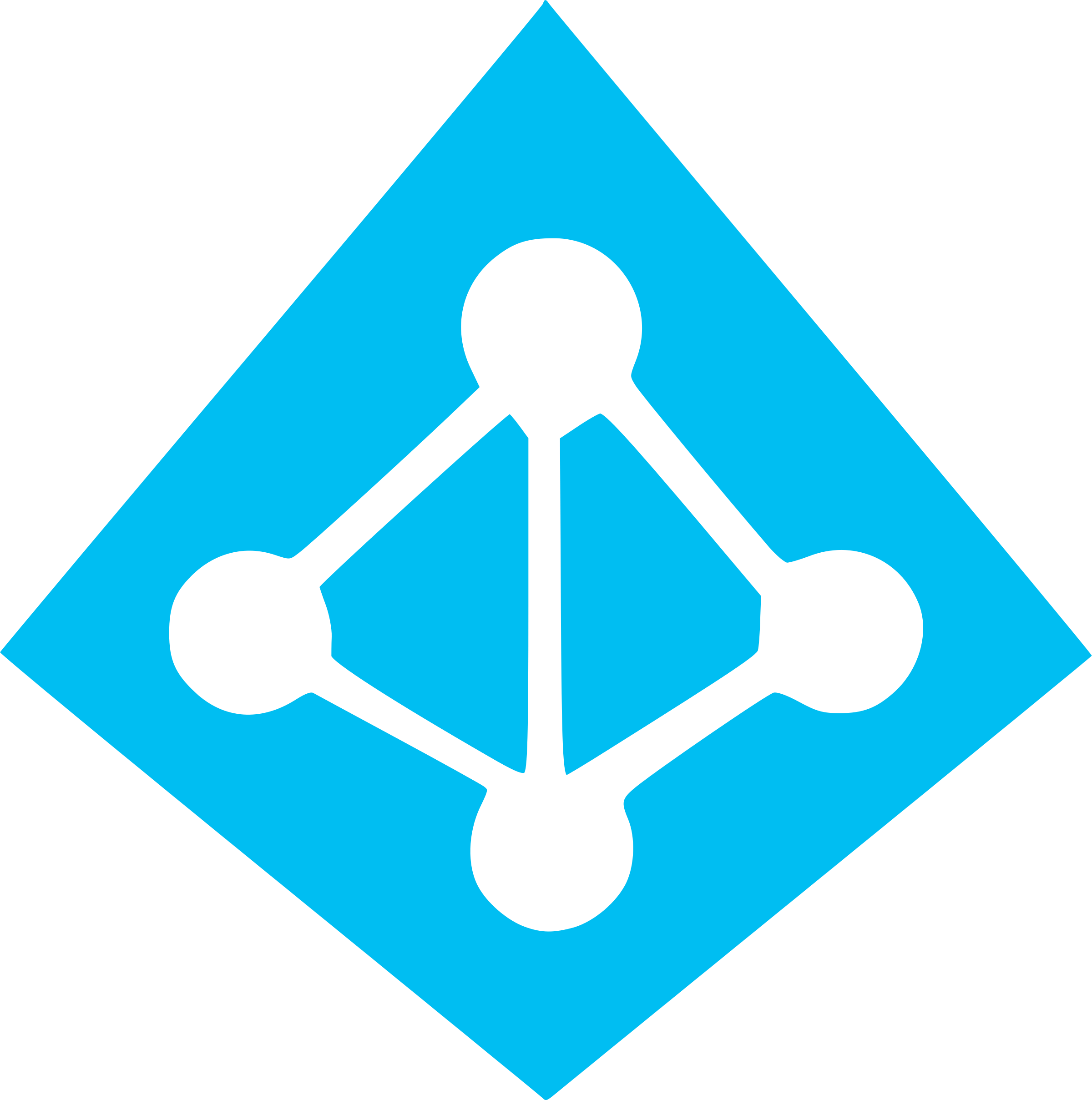 brand-logo