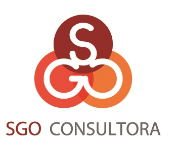 Contenido SGO Suite