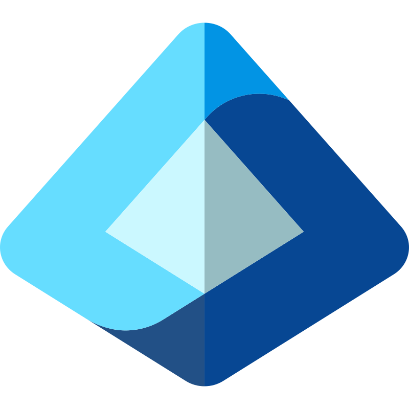 brand-logo