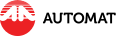 brand-logo