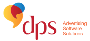 brand-logo