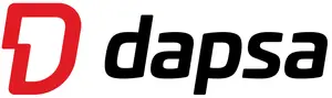 brand-logo