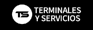 brand-logo