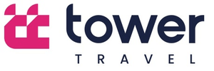 brand-logo