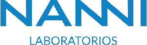 brand-logo