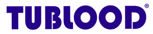 brand-logo
