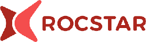 brand-logo