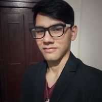 Brian Martínez