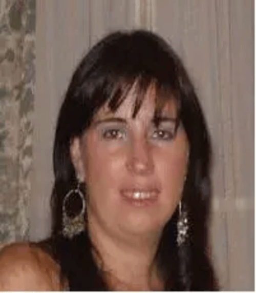 Dolores Cinque