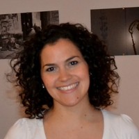 Gabriela Dominutti
