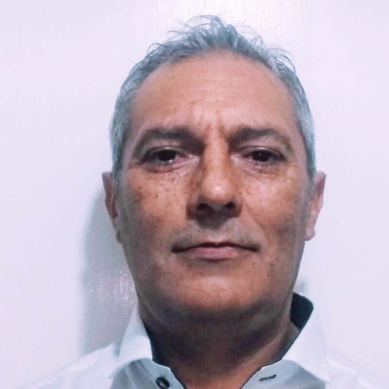 Luis Dalaison