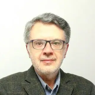 Luis Espósito